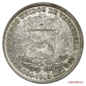 BONITO REAL O MONEDA DE 50 CÉNTIMOS EN ALTO GRADO DE CONSERVACIÓN