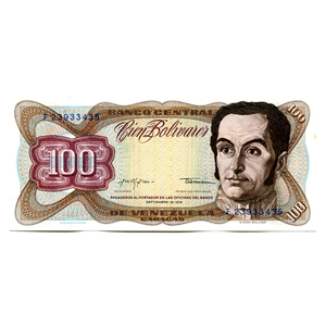 100BS DE SEPTIEMBRE-18-1979 F8 EN ALTO GRADO DE CONSERVACIÓN