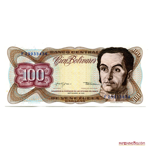 100BS DE SEPTIEMBRE-18-1979 F8 EN ALTO GRADO DE CONSERVACIÓN