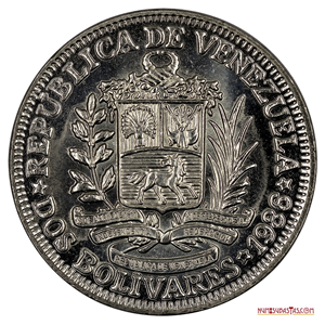 2BS, 1986, EN ESCASO ALTO GRADO DE CONSERVACIÓN