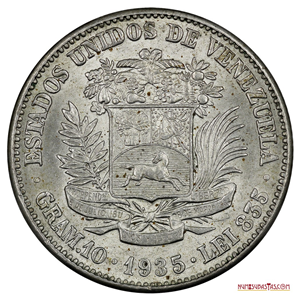 HERMOSO 2BS DE 1935 EN ALTO GRADO DE CONSERVACIÓN