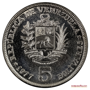 SOBERBIO FUERTE DE 1977 EN MUY ALTO GRADO DE CONSERVACIÓN