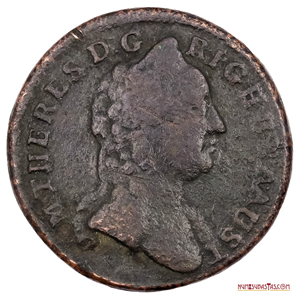 KREUZER DE MARIA TERESA DE AUSTRIA, AÑO 1762