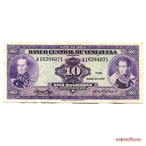 10BS, DE ENERO - 29 - 1974, A8