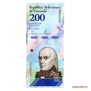 200BSS DEL 13 DE MARZO DE 2018 SERIAL BAJO R00000067