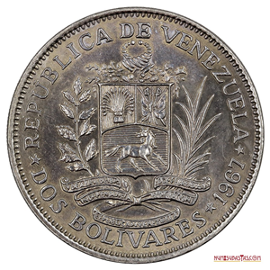 ESCASO EN ALTO GRADO, 2BS DEL AÑO 1967