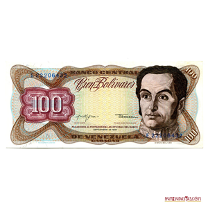 100BS DE SEPTIEMBRE-18-1979 SERIE E8 EN ALTO GRADO DE CONSERVACIÓN