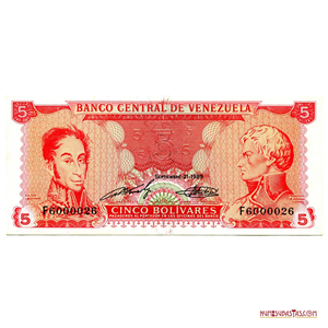 SERIAL BAJO EN 5BS SEPTIEMBRE-21-1989, F7