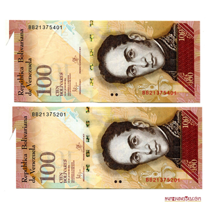 PAREJA DE ERRORES DE EXCESO DE PAPEL CONSECUTIVOS DE CORTE, 100BSF 2015 BB8