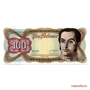 100BS, ENERO-27-1976, L7, EN ALTO GRADO